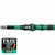 Wera 05075690001