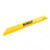 DeWalt DZ08555