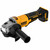 DeWalt DCG408N