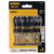 DeWalt DT20777