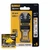 DeWalt DT20776