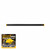 DeWalt DWST82800-1