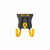 DeWalt DWST82805-1