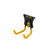 DeWalt DWST82805-1