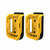 DeWalt DWST82820-0