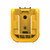 DeWalt DWST82820-0