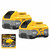 DeWalt DCB1880X2