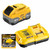DeWalt DCB1880