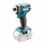 Makita DLX2516TJ