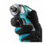 Makita DLX2516TJ