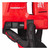 Milwaukee M18FCDDEXL-0