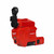 Milwaukee M18FCDDEXL-0