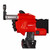 Milwaukee M18FCDDEXL-0