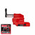Milwaukee M18FCDDEXL-0