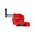 Milwaukee M18FCDDEXL-0