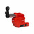 Milwaukee M18FCDDEXL-0