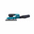 Makita BO007CGZ