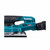 Makita BO007CGZ