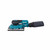 Makita BO007CGZ