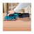 Makita BO007CGZ