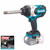 Makita DTW1005Z