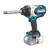 Makita DTW1005Z