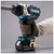 Makita DTW1005Z