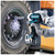 Makita DTW1005Z