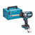 Makita TW011GZ01