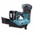 Makita DBN901RTE