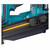Makita DBN901RTE