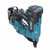 Makita DBN901RTE