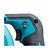 Makita UB002GZ01