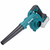 Makita UB002GZ01