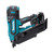 Makita DBN900RTE