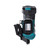 Makita DBN900ZK 18V Framing Nailer LXT with Carry Case (Body Only)