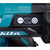Makita DBN900RTE