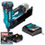 Makita DBN900RTE