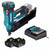 Makita DBN900RTE
