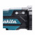 Makita DBN901ZK