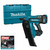 Makita DBN901ZK