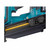 Makita DBN901ZK
