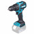 Makita DHP490Z