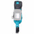Makita DBN601ZJ