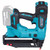Makita DBN601ZJ