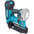 Makita DBN601ZJ