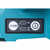 Makita DBN601ZJ