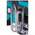 Makita DBN601ZJ