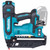 Makita DBN601ZJ