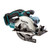 Makita DSS501Z 